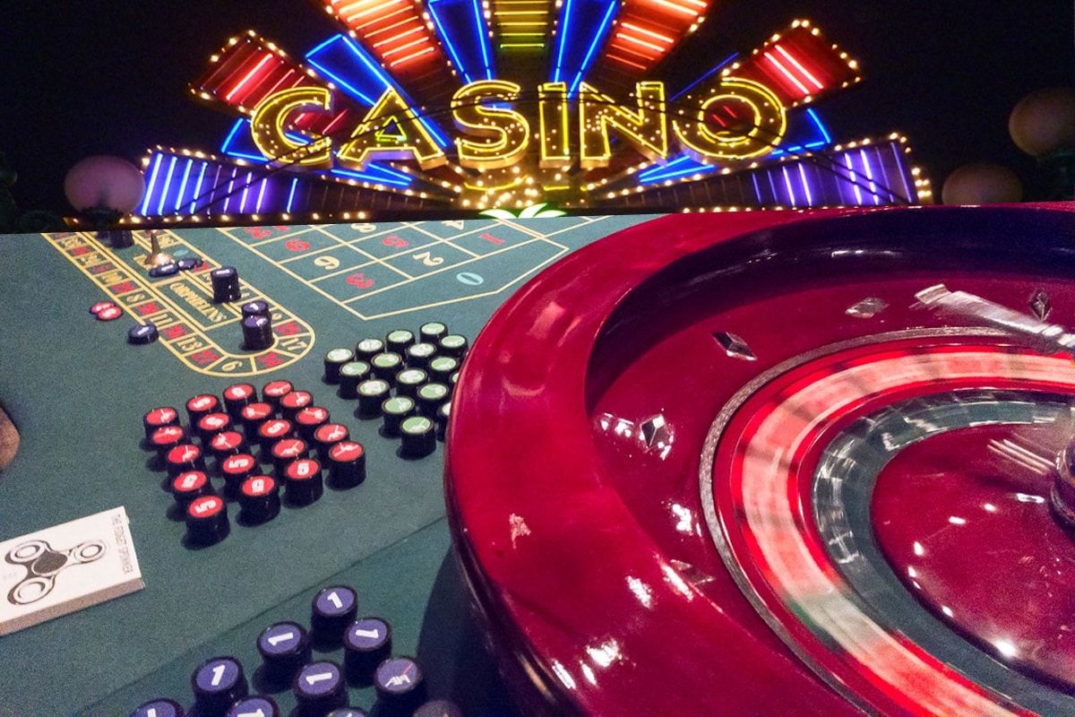 Salam Bet پاکستان کیسینو میں بلیک جیک گیمز