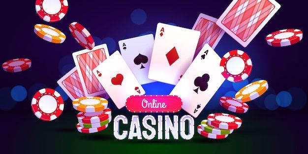 پاکستان میں Salam Bet کا آن لائن کیسینو سیکشن کھولیں۔