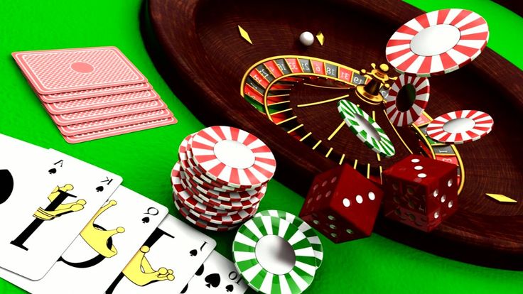 Salam Bet کیسینو میں ایک آن لائن گیم کا انتخاب کریں۔